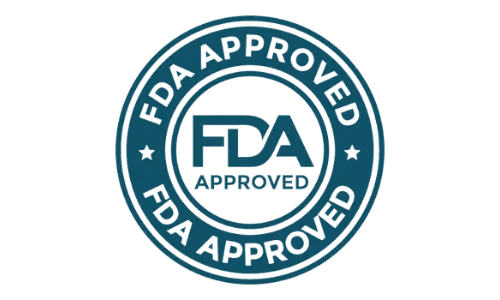 AquaPeace - FDA Approve