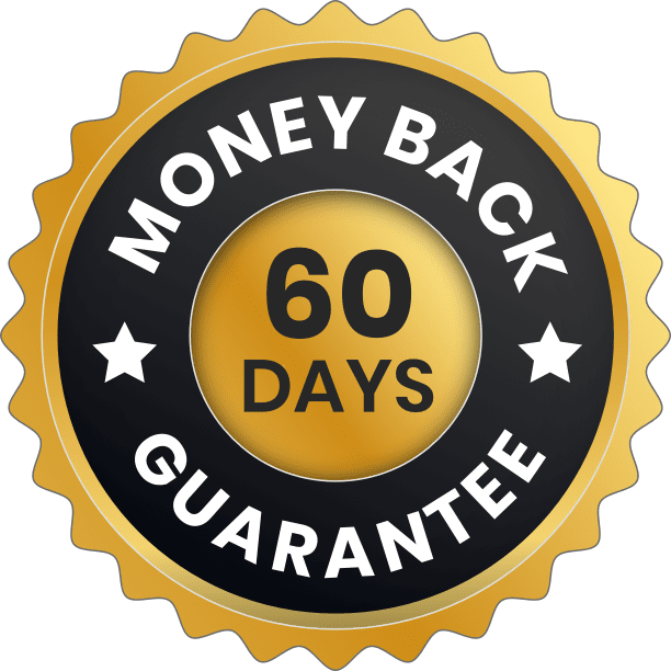 AquaPeace-Money-Back-Guarantee