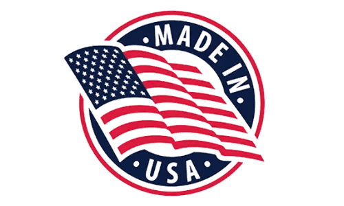 AquaPeace - made in USA