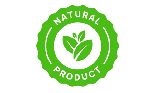AquaPeace - 100% Natural